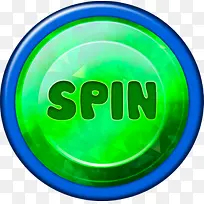 ��ɫ���尴ť�ز�-������