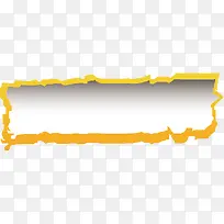 ��ͨ��ťԪ��-������