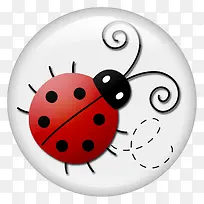 ��ͨư��װ�ΰ�ť-������