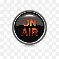 矢量按钮-空若网 矢量按钮-空若网