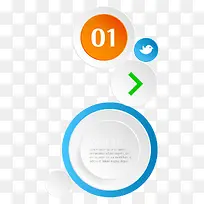 ��ͨ��ťԪ��ʸ��-������