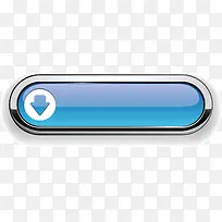 ��ͨ��ťԪ��-������