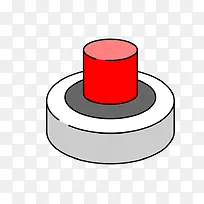 ��ť��ͨʸ���ز�-������