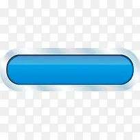 ��ͨ��ť-������