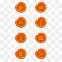 ���⿨ͨ��ť-������