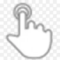 ��ָ��ť-������