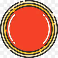 ��ť-������