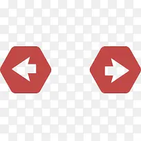 轮播点击按钮-空若网 轮播点击按钮-空若网