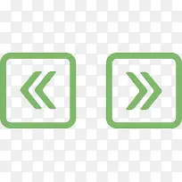 Ư����ť-������