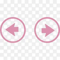 Ư����ͷ��ť-������