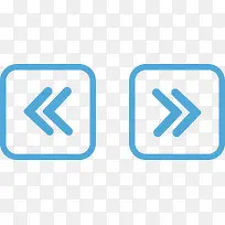 �����ֲ���ť-������