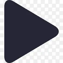 开始按钮-空若网 开始按钮-空若网