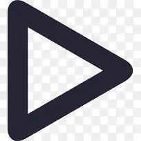 ��ť_��ʼ-������