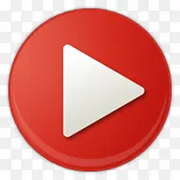 开始按钮-空若网 开始按钮-空若网