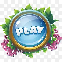 ��ʼ��ť-������