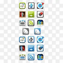 书无线信号进入按钮-空若网 书无线信号进入按钮-空若网