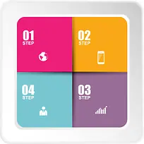 ʸ�����尴ťͼ��-������