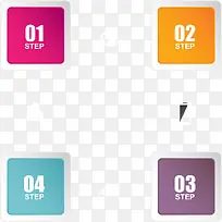 ʸ�����尴ť����-������