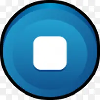 按钮停止取消没有按钮-空若网 按钮停止取消没有按钮-空若网