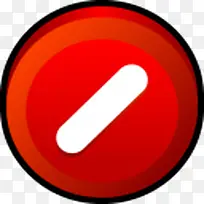 按钮取消停止没有关闭按钮-空若网 按钮取消停止没有关闭按钮-空若网