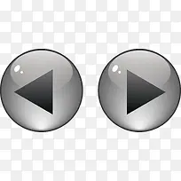 漂亮矢量电梯按钮-空若网 漂亮矢量电梯按钮-空若网