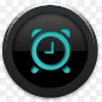 黑色系统按钮图标下载-空若网 黑色系统按钮图标下载-空若网