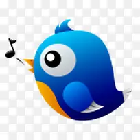 twitter��ťϵ��ͼ������-������