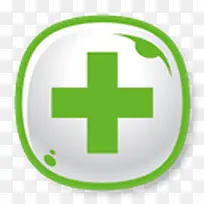 社交媒体按钮图标下载-空若网 社交媒体按钮图标下载-空若网