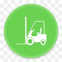 UI��ư�ťͼ������-������