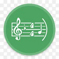 网页UI按钮图标下载-空若网 网页UI按钮图标下载-空若网