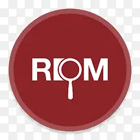 ��ҳUI��ťͼ������-������