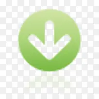 ���ذ�ťͼ��-������