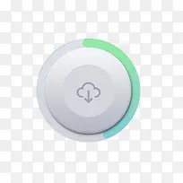 ���ذ�ťͼ��-������