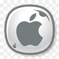 社交媒体按钮图标下载-空若网 社交媒体按钮图标下载-空若网