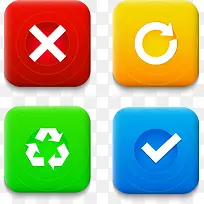 ʸ����ť-������