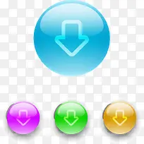 ʸ�����ذ�ť-������