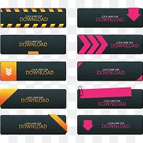 ʸ�����ذ�ť-������