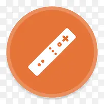 ��ҳUI��ťͼ������-������