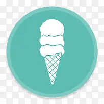 UI设计按钮图标下载-空若网 UI设计按钮图标下载-空若网