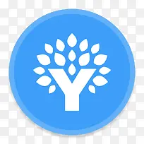 网页UI按钮图标下载-空若网 网页UI按钮图标下载-空若网