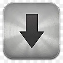 ���ذ�ťͼ��-������