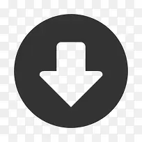 ���ذ�ťͼ��-������