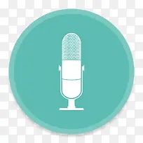 网页UI按钮图标下载-空若网 网页UI按钮图标下载-空若网