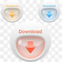 ʸ�����ذ�ť-������