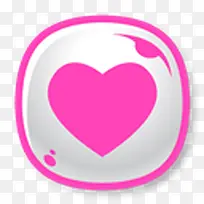 �罻ý�尴ťͼ������-������