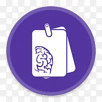 网页UI按钮图标下载-空若网 网页UI按钮图标下载-空若网