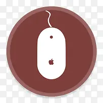 UI��ư�ťͼ������-������