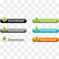 ʸ�����ذ�ť-������