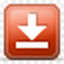 ���ذ�ťͼ��-������