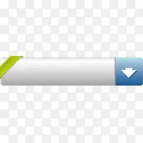 下载按钮-空若网 下载按钮-空若网